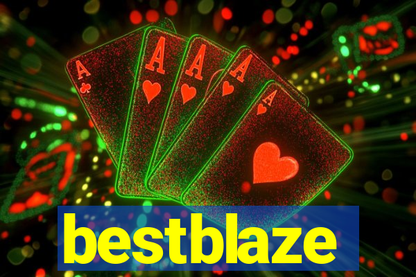 bestblaze