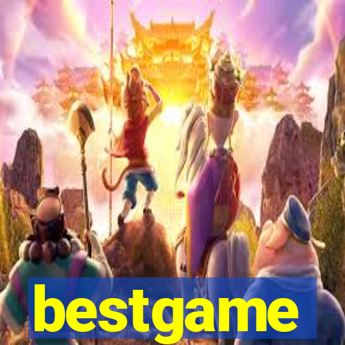 bestgame