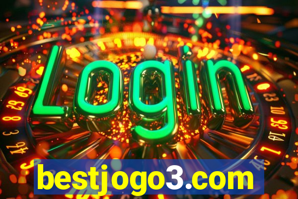 bestjogo3.com