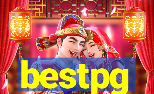 bestpg