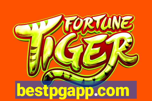 bestpgapp.com