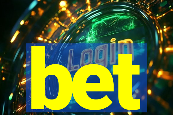 bet-154
