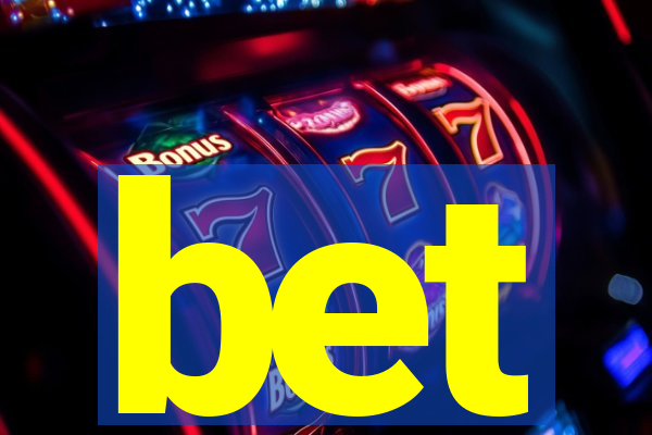 bet-at-home.com