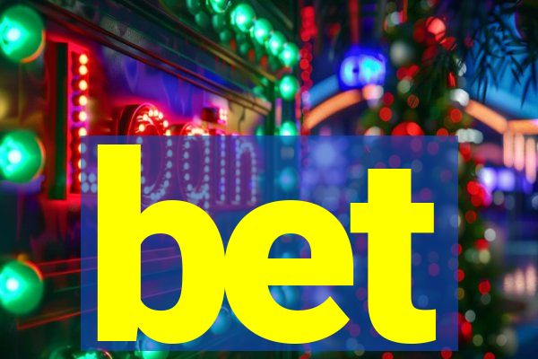 bet-real.com