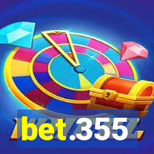 bet.355