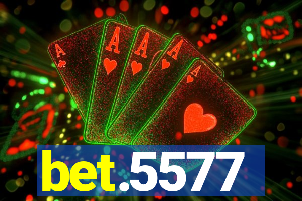 bet.5577
