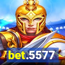 bet.5577