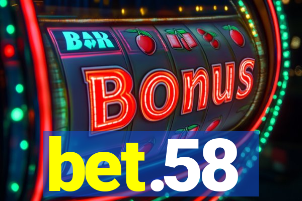 bet.58