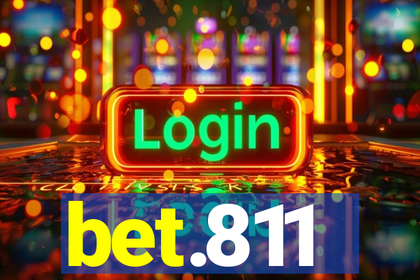bet.811