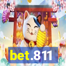 bet.811