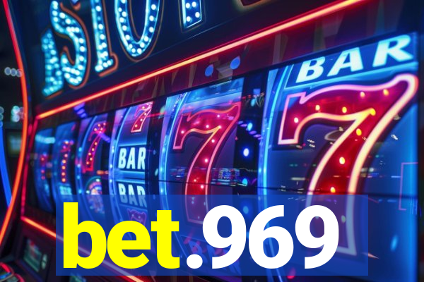 bet.969