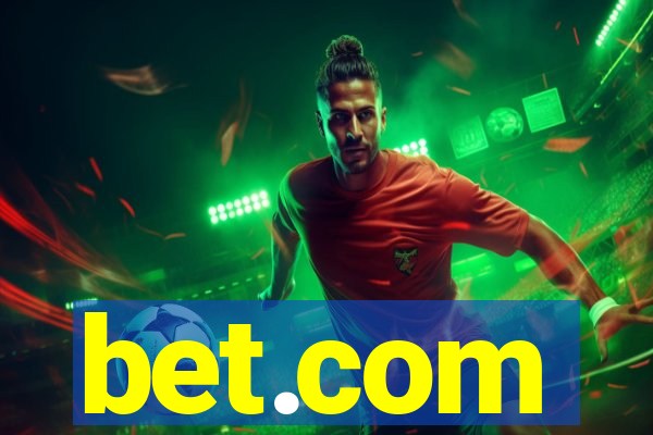bet.com