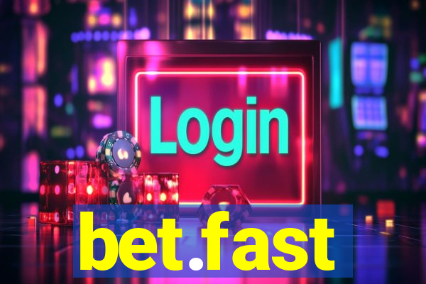 bet.fast
