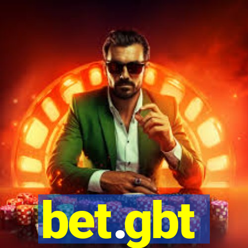 bet.gbt