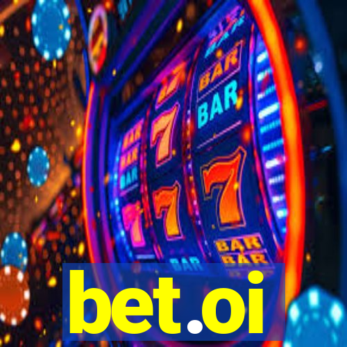 bet.oi