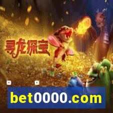 bet0000.com