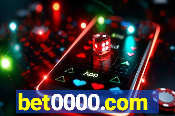 bet0000.com