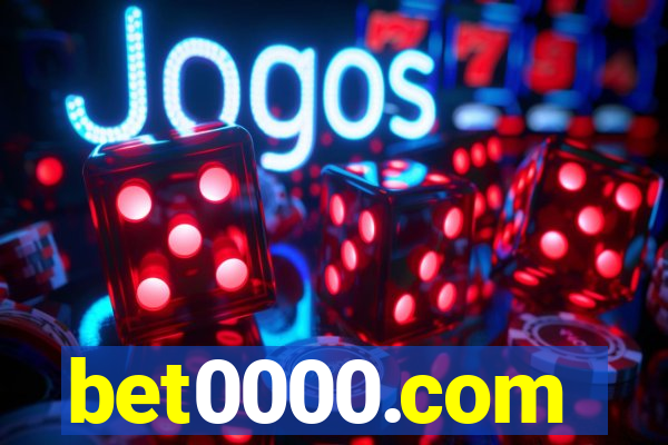 bet0000.com