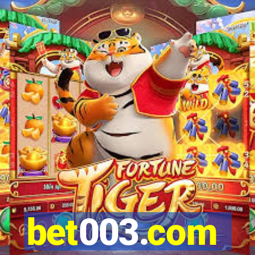 bet003.com