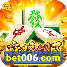 bet006.com