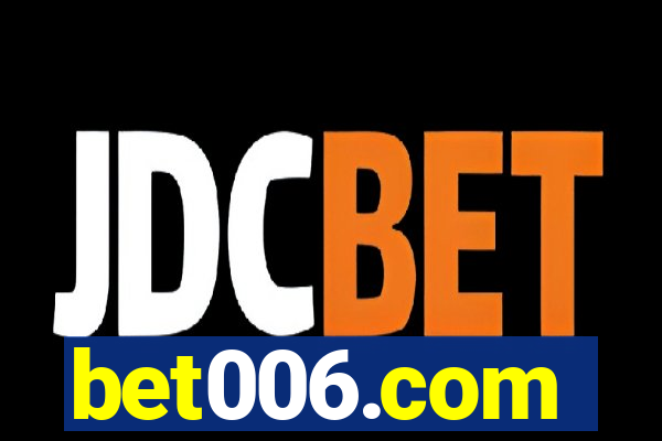 bet006.com