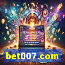 bet007.com