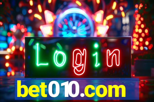 bet010.com
