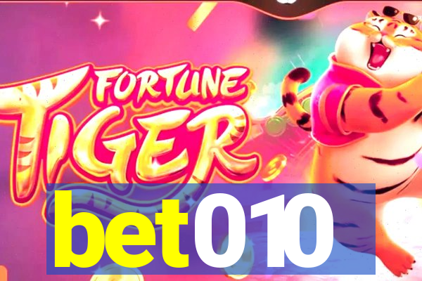 bet010