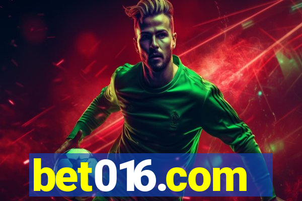 bet016.com