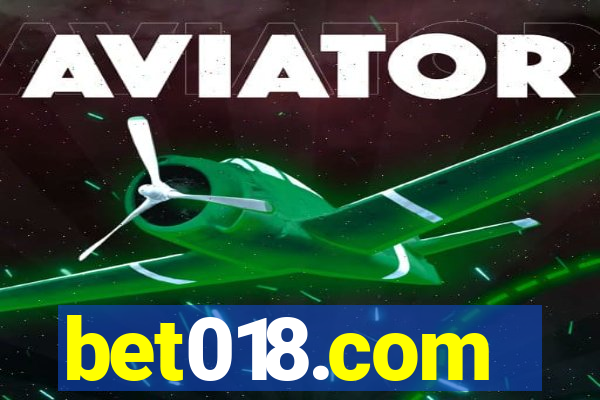 bet018.com