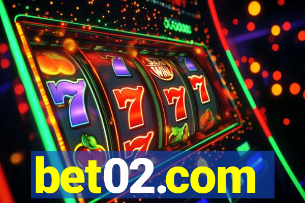bet02.com