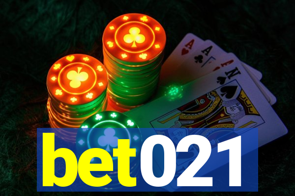 bet021