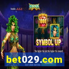 bet029.com