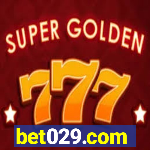 bet029.com
