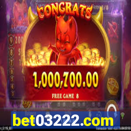 bet03222.com