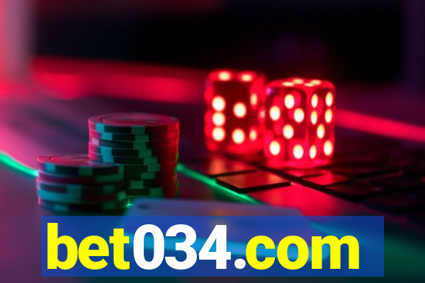 bet034.com