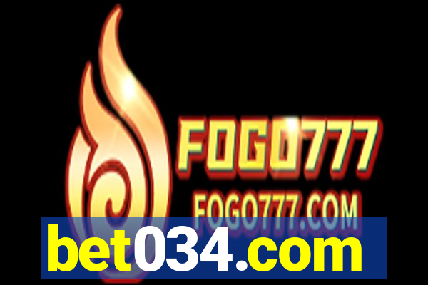 bet034.com