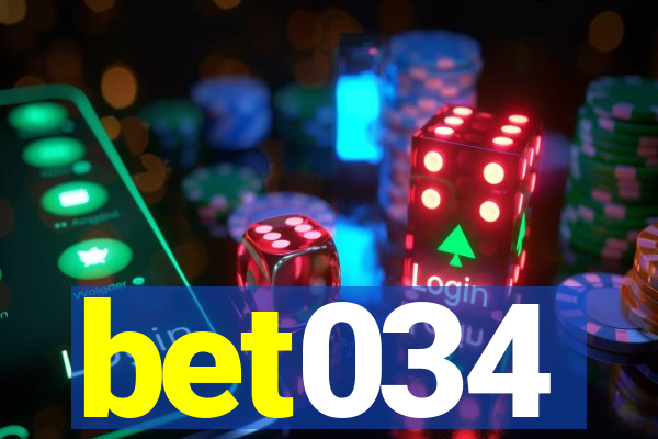 bet034
