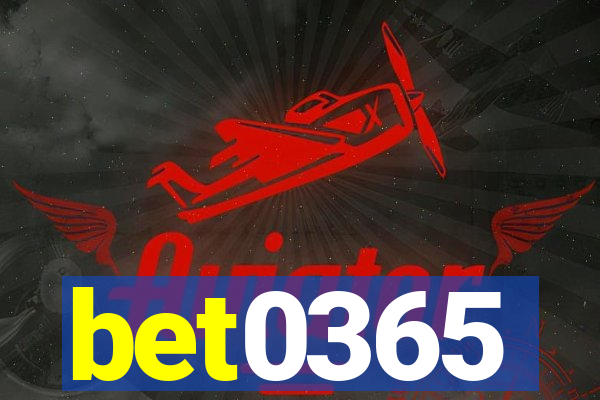 bet0365