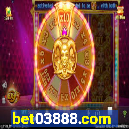 bet03888.com