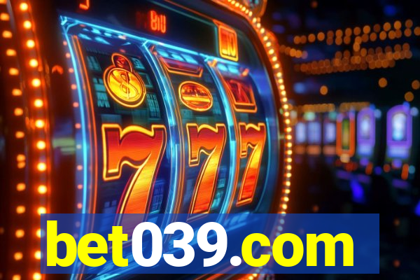 bet039.com