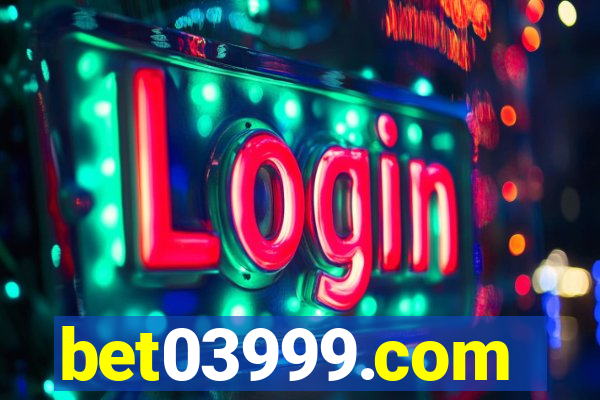 bet03999.com