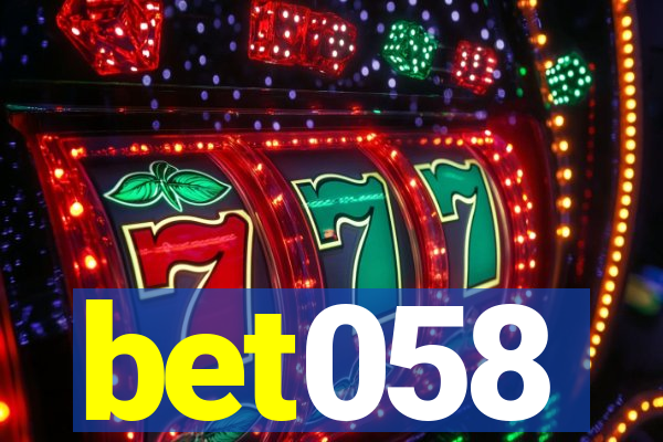 bet058