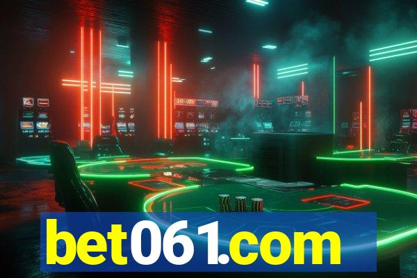 bet061.com