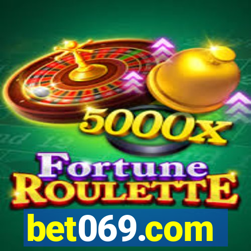 bet069.com