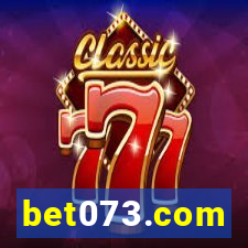 bet073.com