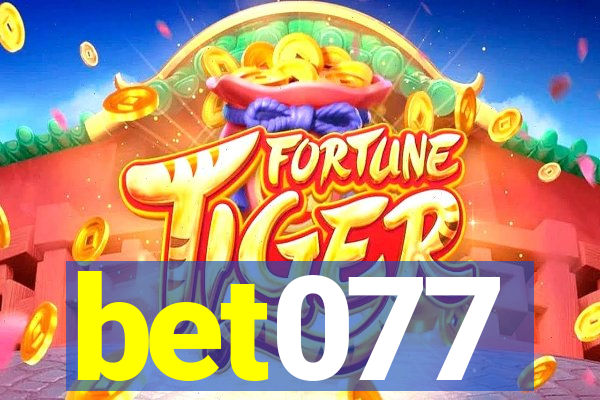 bet077