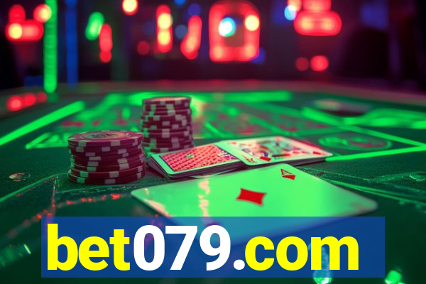bet079.com