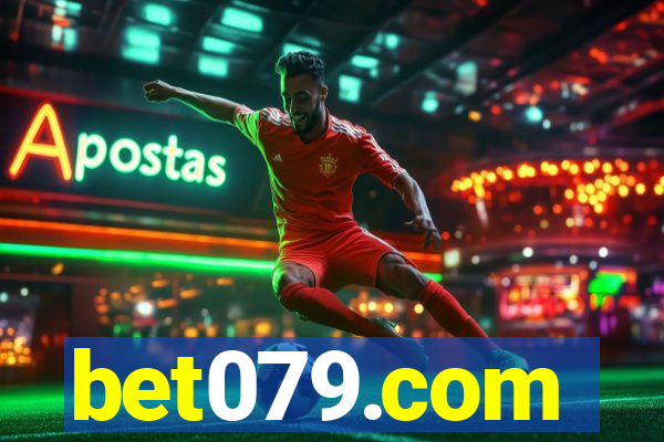 bet079.com