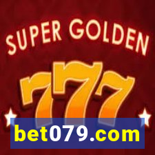 bet079.com